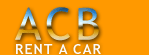 billings car rental
